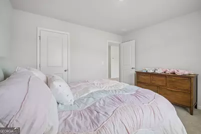 710 Cargile Court, Villa Rica, GA 30180 - Photo 26