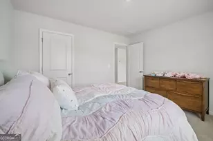 710 Cargile Ct, Villa Rica, GA 30180 - Photo 26