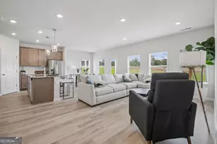 710 Cargile Ct, Villa Rica, GA 30180 - Photo 6