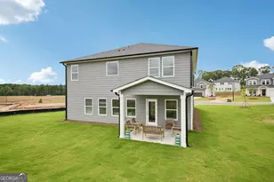 710 Cargile Ct, Villa Rica, GA 30180 - Photo 44