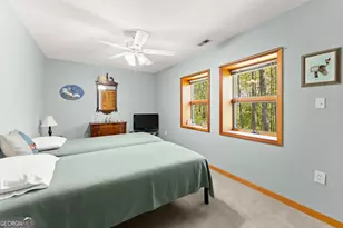 153 Trackrock Gap Rd, Blairsville, GA 30512 - Photo 32