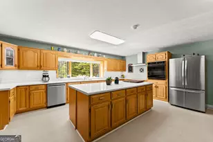153 Trackrock Gap Rd, Blairsville, GA 30512 - Photo 20