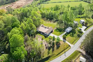 153 Trackrock Gap Rd, Blairsville, GA 30512 - Photo 62