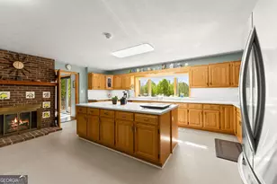 153 Trackrock Gap Rd, Blairsville, GA 30512 - Photo 20