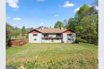 153 Trackrock Gap Road, Blairsville, GA 30512 - Photo 58