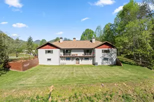 153 Trackrock Gap Rd, Blairsville, GA 30512 - Photo 58