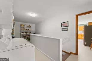 153 Trackrock Gap Rd, Blairsville, GA 30512 - Photo 24