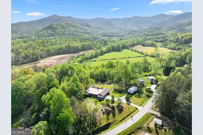 153 Trackrock Gap Road, Blairsville, GA 30512 - Photo 62