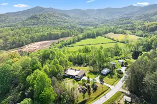 153 Trackrock Gap Rd, Blairsville, GA 30512 - Photo 62