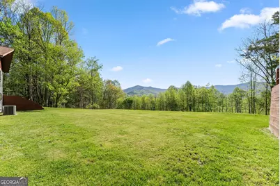153 Trackrock Gap Road, Blairsville, GA 30512 - Photo 56
