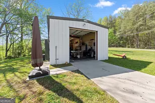 153 Trackrock Gap Rd, Blairsville, GA 30512 - Photo 48