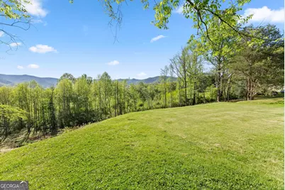 153 Trackrock Gap Road, Blairsville, GA 30512 - Photo 54