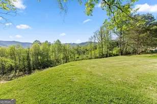 153 Trackrock Gap Rd, Blairsville, GA 30512 - Photo 54