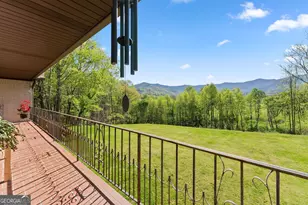 153 Trackrock Gap Rd, Blairsville, GA 30512 - Photo 46