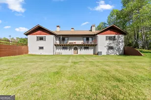 153 Trackrock Gap Rd, Blairsville, GA 30512 - Photo 60
