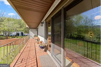153 Trackrock Gap Road, Blairsville, GA 30512 - Photo 46