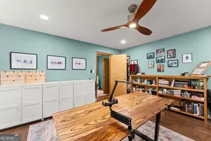 153 Trackrock Gap Rd, Blairsville, GA 30512 - Photo 26