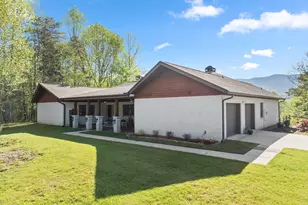 153 Trackrock Gap Rd, Blairsville, GA 30512 - Photo 4