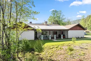 153 Trackrock Gap Rd, Blairsville, GA 30512 - Photo 6