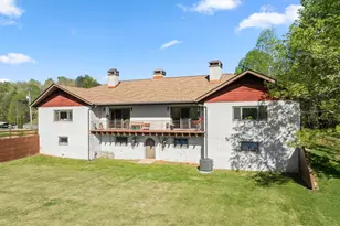 153 Trackrock Gap Rd, Blairsville, GA 30512 - Photo 60