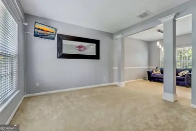 1339 Silverstone Trail, Jonesboro, GA 30238 - Photo 4