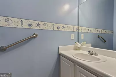 1339 Silverstone Trail, Jonesboro, GA 30238 - Photo 14
