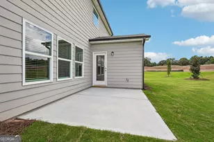706 Cargile Ct, Villa Rica, GA 30180 - Photo 66