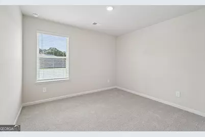 706 Cargile Court, Villa Rica, GA 30180 - Photo 58