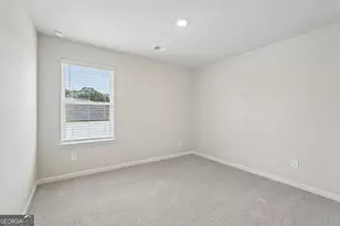 706 Cargile Ct, Villa Rica, GA 30180 - Photo 58