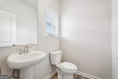 706 Cargile Court, Villa Rica, GA 30180 - Photo 34