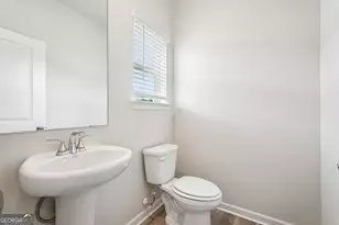 706 Cargile Ct, Villa Rica, GA 30180 - Photo 34