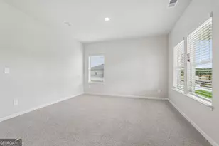 706 Cargile Ct, Villa Rica, GA 30180 - Photo 30