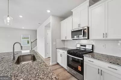 706 Cargile Court, Villa Rica, GA 30180 - Photo 26