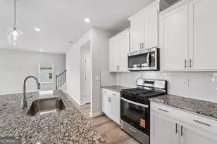 706 Cargile Ct, Villa Rica, GA 30180 - Photo 26