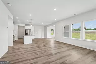706 Cargile Ct, Villa Rica, GA 30180 - Photo 14