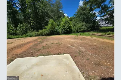 372 Conifer Lane, Ball Ground, GA 30107 - Photo 42