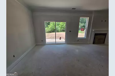 372 Conifer Lane, Ball Ground, GA 30107 - Photo 14
