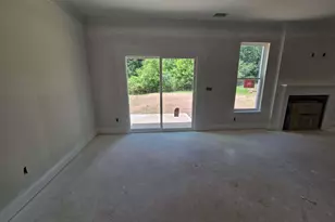 372 Conifer Ln, Ball Ground, GA 30107 - Photo 14