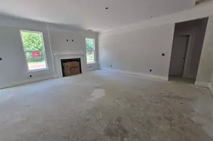 372 Conifer Ln, Ball Ground, GA 30107 - Photo 20