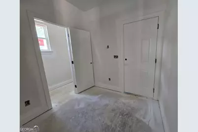 372 Conifer Lane, Ball Ground, GA 30107 - Photo 22