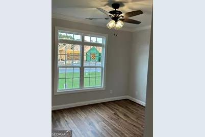 103 Freedoms Way, Calhoun, GA 30701 - Photo 6
