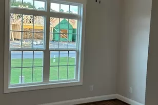 103 Freedoms Wy, Calhoun, GA 30701 - Photo 6