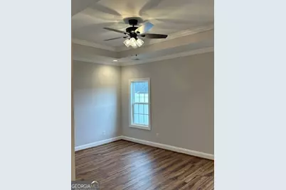 103 Freedoms Way, Calhoun, GA 30701 - Photo 10
