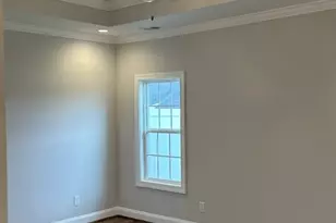 103 Freedoms Wy, Calhoun, GA 30701 - Photo 10