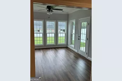 103 Freedoms Way, Calhoun, GA 30701 - Photo 2
