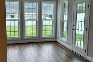 103 Freedoms Wy, Calhoun, GA 30701 - Photo 2