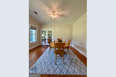 1693 Burtons Ferry Highway, Sylvania, GA 30467 - Photo 6