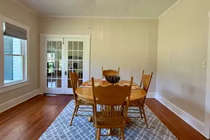 1693 Burtons Ferry Hwy, Sylvania, GA 30467 - Photo 6