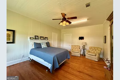 1693 Burtons Ferry Highway, Sylvania, GA 30467 - Photo 8