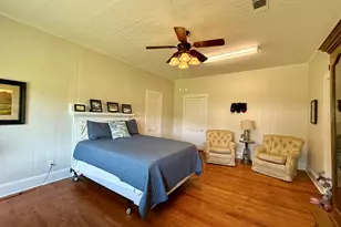 1693 Burtons Ferry Hwy, Sylvania, GA 30467 - Photo 8